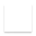 Nappe Blanche Pearl Coating 100 x 100